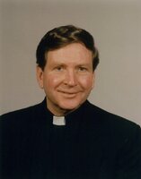 Father Roy  Nixon